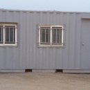 수원-0885 이미지