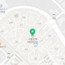 ㈜어반종합건설 이미지