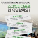 구상스크린골프(462) | 강원 강릉시 레저로스크린파크골프 초기 비용 정리 | 초기 비용 중 가장 차이 나는 항목·견적 비교 핵심