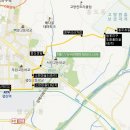 6단지사거리(8단지) 이미지