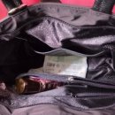 창미콜렉션 이미지