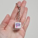 모두의게임2 | [한국콘텐츠진흥원] 모두의 게임문화 팝업스토어 방문 후기