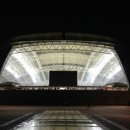 [싱가포르]National Stadium 이미지