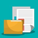 천지인공인중개사사무소 이미지