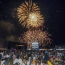 A to Z 엔터테인먼트 이미지