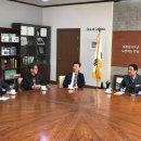 한남대학교 대학원 이미지