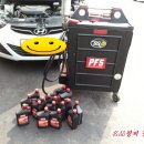 창동카정비 이미지