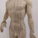 경부한의원 이미지