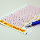 GS25(안양병목점) 이미지