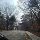 산성카서비스 이미지