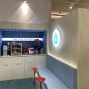 이수온누리약국 이미지