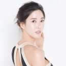 프라임컴퍼니 이미지