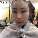 은혜헤어살롱