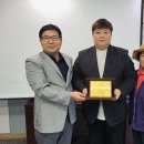 꿉자 경기경제신문