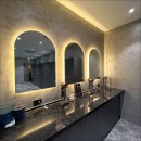 도미디 피트니스 이미지