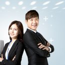 황금시티부동산중개사무소 이미지