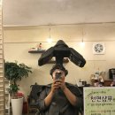 단소이 이미지
