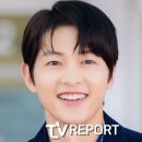 더플로리스트 이미지