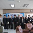 ㈜알엠씨 이미지