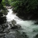 선유동1로 이미지