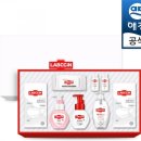 애경상사 이미지
