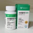 웰리벨라이프