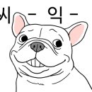 프라임마트 이미지