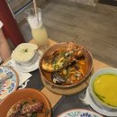 Wine Maria(와인마리아) | 리스본 뽈뽀맛집 마리아 카티타 Maria Catita 워크인 후기