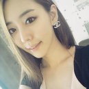 쏴라있네 - 통영시 무전6길 22-83 | 쏴라있네