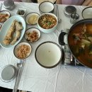 한치목장 이미지