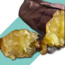 주식회사 팜2팜 이미지