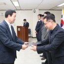 가인동물병원 이미지