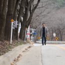 범석농장 이미지