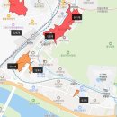 대구용산초등학교 | [이촌 한강대우 아파트 임장] 동부이촌동 내 실거주성 GOAT 구축 아파트