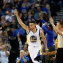 타이시즌 이미지