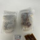 (주)유정보통신 | [밀키트 추천] 20년 전통 은평 맛집, 신곤지암소머리국밥 국밥 밀키트 후기!(해장국 맛집)