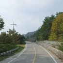 조은날공인중개사사무소 이미지