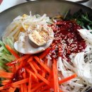 부추국수전문점 이미지