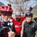 대전조돈길 이미지