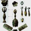 도봉-도봉-2014 이미지