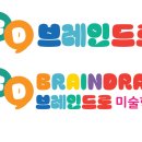 브레인드로미술학원 네이버블로그