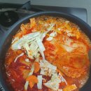 참닭 - 고양시 일산서구 대산로212번길 7-10 | 참닭 닭갈비 후기