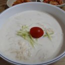 개화산 명동칼국수