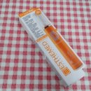 닥터플러스메드 이미지