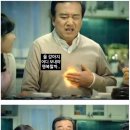 펫츠가든 이미지