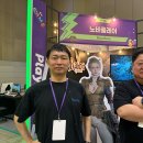 직업만능인력 인벤