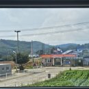 지산3리마을회관 이미지