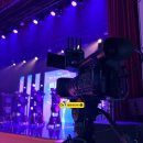 철원군청소년회관 이미지