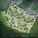 힐숲작은도서관 이미지