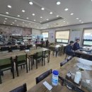 사계절흑염소 - 천안시 서북구 | 사계절흑염소